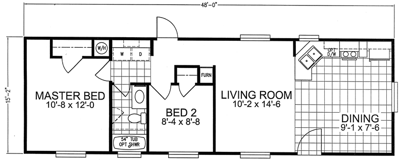 second-unit-16-x-48-2-bed-1-bath-744-sq-ft-sonoma-manufactured