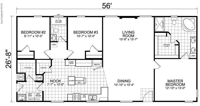 home-28-x-56-3-bed-2-bath-1493-sq-ft-sonoma-manufactured-homes