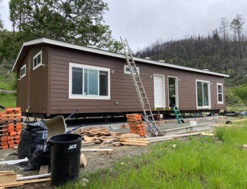 California’s Population is Increasing. Here’s How We Help.