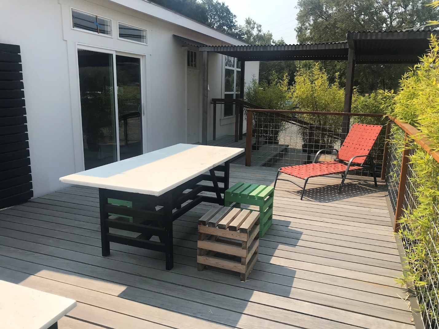 Prefab vs. Modular Homes: Understanding the Key Differences - Sonoma ...