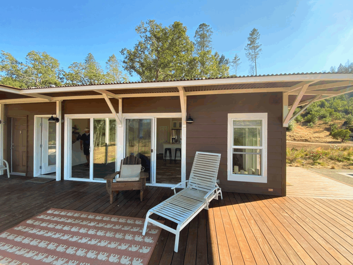 Why Modular Homes Are a Smart Choice for Aging in Place in Sonoma ...