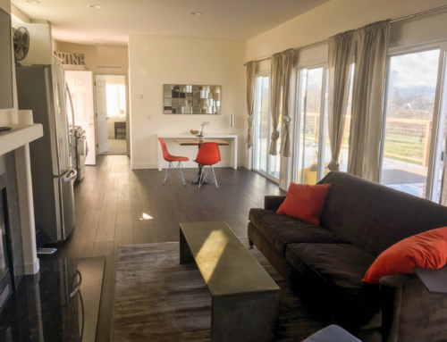 Why More Homeowners Are Choosing Manufactured Homes for Faster Project Timelines
