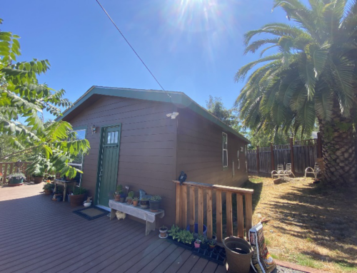 What Makes Manufactured and Modular Homes a Smart Choice for Small Lots