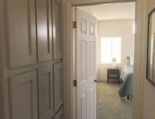 From Paperwork to Placement: How Small Homes Become Legal Living Spaces