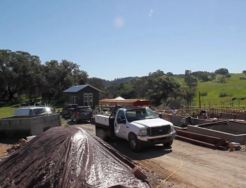 Transporting Manufactured Homes: What Really Happens Behind the Scenes