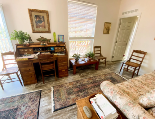 How Custom Small Homes Are Supporting Flexible Living Options for Modern Families