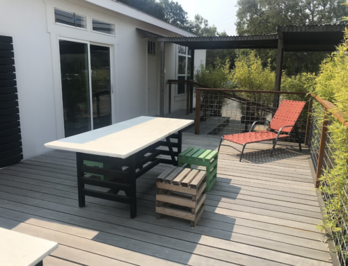 Smart Starts: Manufactured Home Installation in Petaluma for Modern Living