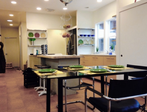 Streamlined Manufactured Home Permit Approval in Sonoma County
